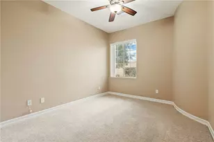 3151 Secret Pass Canyon Dr, Bullhead City, AZ 86429 - Photo 51