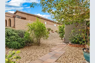 3151 Secret Pass Canyon Drive, Bullhead City, AZ 86429 - Photo 33