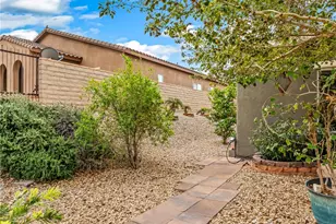 3151 Secret Pass Canyon Dr, Bullhead City, AZ 86429 - Photo 33