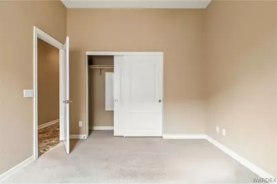 3151 Secret Pass Canyon Drive, Bullhead City, AZ 86429 - Photo 49