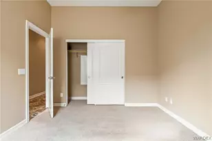 3151 Secret Pass Canyon Dr, Bullhead City, AZ 86429 - Photo 49