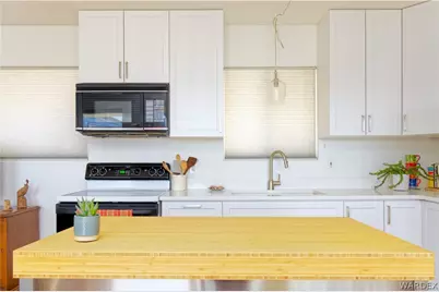 49576 Turquoise Avenue, Quartzsite, AZ 85346 - Photo 9