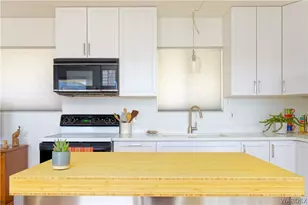 49576 Turquoise Avenue, Quartzsite, AZ 85346 - Photo 9