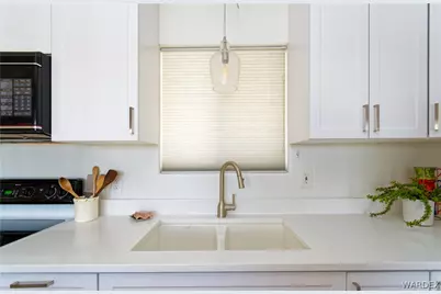 49576 Turquoise Avenue, Quartzsite, AZ 85346 - Photo 15