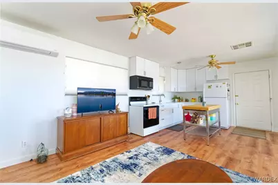 49576 Turquoise Avenue, Quartzsite, AZ 85346 - Photo 17