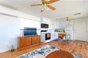 49576 Turquoise Avenue, Quartzsite, AZ 85346 - Photo 17