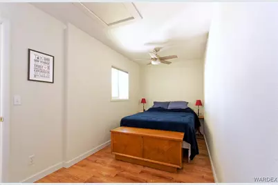 49576 Turquoise Avenue, Quartzsite, AZ 85346 - Photo 19