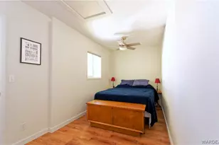 49576 Turquoise Avenue, Quartzsite, AZ 85346 - Photo 19