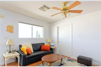 49576 Turquoise Avenue, Quartzsite, AZ 85346 - Photo 7