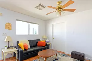 49576 Turquoise Avenue, Quartzsite, AZ 85346 - Photo 7