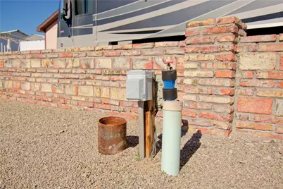 49576 Turquoise Avenue, Quartzsite, AZ 85346 - Photo 25