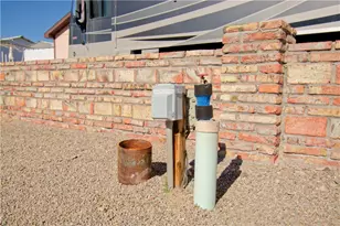 49576 Turquoise Avenue, Quartzsite, AZ 85346 - Photo 25