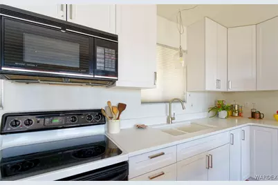 49576 Turquoise Avenue, Quartzsite, AZ 85346 - Photo 13