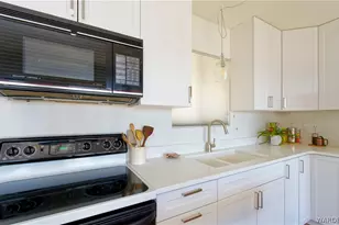 49576 Turquoise Avenue, Quartzsite, AZ 85346 - Photo 13