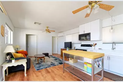 49576 Turquoise Avenue, Quartzsite, AZ 85346 - Photo 5