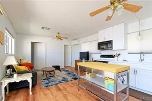 49576 Turquoise Avenue, Quartzsite, AZ 85346 - Photo 5