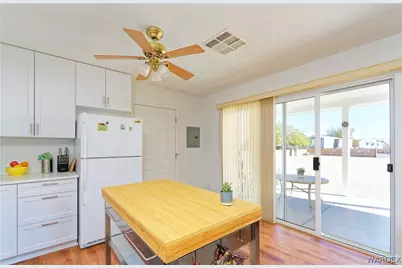 49576 Turquoise Avenue, Quartzsite, AZ 85346 - Photo 11