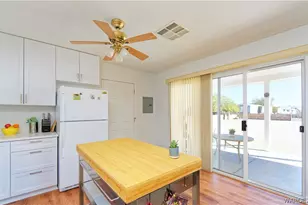 49576 Turquoise Avenue, Quartzsite, AZ 85346 - Photo 11