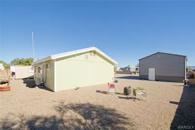 49576 Turquoise Avenue, Quartzsite, AZ 85346 - Photo 23