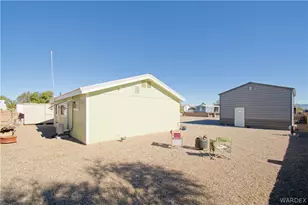 49576 Turquoise Avenue, Quartzsite, AZ 85346 - Photo 23