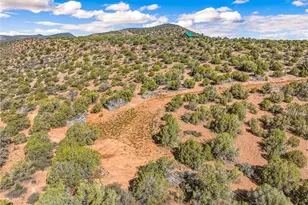 18554 E Jackalope Way, Kingman, AZ 86401 - Photo 5