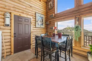 18554 E Jackalope Way, Kingman, AZ 86401 - Photo 13