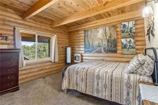 18554 E Jackalope Way, Kingman, AZ 86401 - Photo 21