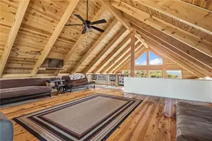 18554 E Jackalope Way, Kingman, AZ 86401 - Photo 19