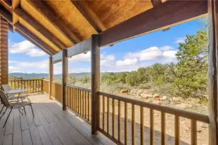 18554 E Jackalope Way, Kingman, AZ 86401 - Photo 33