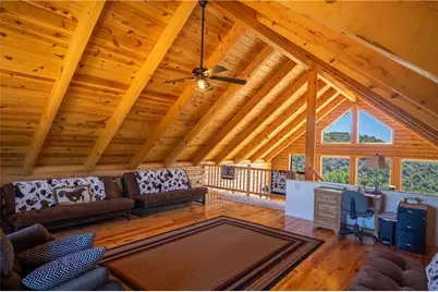 18554 E Jackalope Way, Kingman, AZ 86401 - Photo 11