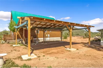 18554 E Jackalope Way, Kingman, AZ 86401 - Photo 37
