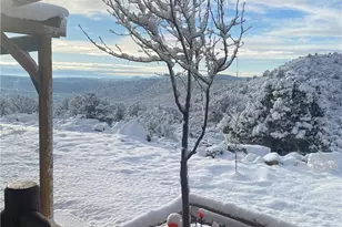 18554 E Jackalope Way, Kingman, AZ 86401 - Photo 47