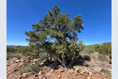 18554 E Jackalope Way, Kingman, AZ 86401 - Photo 19