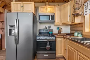 18554 E Jackalope Way, Kingman, AZ 86401 - Photo 11