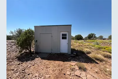 18554 E Jackalope Way, Kingman, AZ 86401 - Photo 15