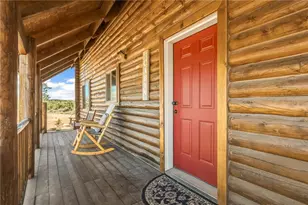 18554 E Jackalope Way, Kingman, AZ 86401 - Photo 7