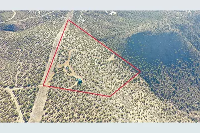 18554 E Jackalope Way, Kingman, AZ 86401 - Photo 17