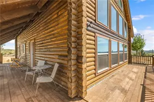 18554 E Jackalope Way, Kingman, AZ 86401 - Photo 35