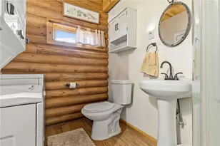 18554 E Jackalope Way, Kingman, AZ 86401 - Photo 29