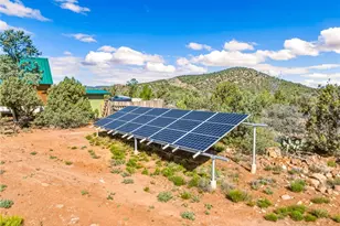 18554 E Jackalope Way, Kingman, AZ 86401 - Photo 43