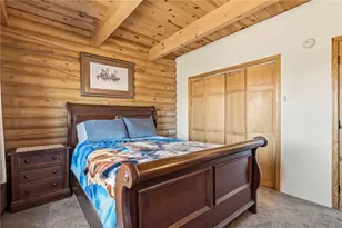 18554 E Jackalope Way, Kingman, AZ 86401 - Photo 27