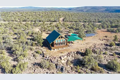 18554 E Jackalope Way, Kingman, AZ 86401 - Photo 1