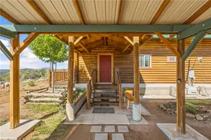 18554 E Jackalope Way, Kingman, AZ 86401 - Photo 39