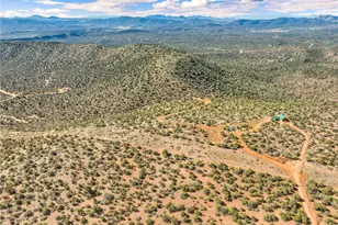 18554 E Jackalope Way, Kingman, AZ 86401 - Photo 51