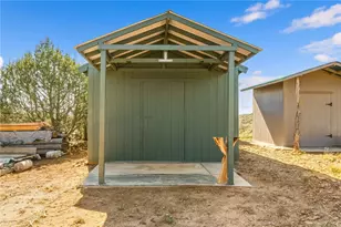 18554 E Jackalope Way, Kingman, AZ 86401 - Photo 45