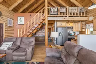 18554 E Jackalope Way, Kingman, AZ 86401 - Photo 9