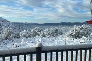 18554 E Jackalope Way, Kingman, AZ 86401 - Photo 49