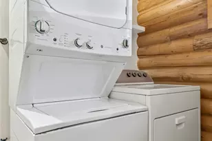 18554 E Jackalope Way, Kingman, AZ 86401 - Photo 31