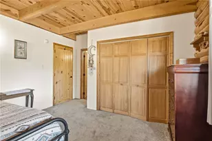 18554 E Jackalope Way, Kingman, AZ 86401 - Photo 23