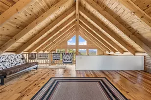 18554 E Jackalope Way, Kingman, AZ 86401 - Photo 17